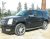 2012 Cadillac Escalade Luxury, Cadillac, Escalade, Stevensville, Montana