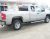 2009 Chevrolet Silverado 2500HD Work Truck, Chevrolet, Silverado 2500HD, Stevensville, Montana