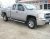 2009 Chevrolet Silverado 2500HD Work Truck, Chevrolet, Silverado 2500HD, Stevensville, Montana