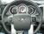 2015 Toyota Tacoma Double Cab TRD-OFF Road V6 4x4, Toyota, Stevensville, Montana