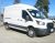 2023 Ford Transit 250 High Roof All-Wheel Drive, Ford, Transit, Stevensville, Montana