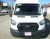 2023 Ford Transit 250 High Roof All-Wheel Drive, Ford, Transit, Stevensville, Montana