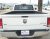 2012 Ram 2500 SLT Reg. Cab Long Box 4X4, RAM, Stevensville, Montana