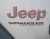 2021 Jeep Wrangler Unlimited Rubicon, Jeep, Wrangler Unlimited, Stevensville, Montana