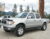 2002 Toyota Tacoma Double Cab V6 4X4, Toyota, Stevensville, Montana