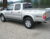 2002 Toyota Tacoma Double Cab V6 4X4, Toyota, Stevensville, Montana