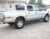 2002 Toyota Tacoma Double Cab V6 4X4, Toyota, Stevensville, Montana