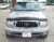 2002 Toyota Tacoma Double Cab V6 4X4, Toyota, Stevensville, Montana