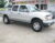 2002 Toyota Tacoma Double Cab V6 4X4, Toyota, Stevensville, Montana