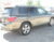 2009 Toyota Highlander Sport, Toyota, Stevensville, Montana