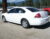 2013 Chevrolet Impala LS Fleet, Chevrolet, Impala, Stevensville, Montana