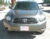 2009 Toyota Highlander Sport, Toyota, Stevensville, Montana