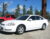 2013 Chevrolet Impala LS Fleet, Chevrolet, Impala, Stevensville, Montana