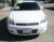 2013 Chevrolet Impala LS Fleet, Chevrolet, Impala, Stevensville, Montana