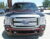 2016 Ford F-350 Super Duty Platinum, Ford, Stevensville, Montana