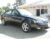 2008 Hyundai SONATA Limited V6, Hyundai, Sonata, Stevensville, Montana