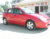 2003 Ford Focus ZX5, Ford, Stevensville, Montana