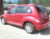 2010 Chrysler PT Cruiser Base, Chrysler, PT Cruiser, Stevensville, Montana