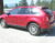 2013 Ford Edge Limited, Ford, Stevensville, Montana