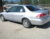 2002 Honda Accord LX, Honda, Stevensville, Montana