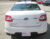 2011 Ford Taurus Limited, Ford, Taurus, Stevensville, Montana