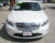 2011 Ford Taurus Limited, Ford, Taurus, Stevensville, Montana