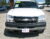 2006 Chevrolet Silverado 2500HD LT1, Chevrolet, Silverado 2500HD, Stevensville, Montana