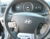 2008 Hyundai SONATA Limited V6, Hyundai, Sonata, Stevensville, Montana