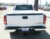 2006 Chevrolet Silverado 2500HD LT1, Chevrolet, Silverado 2500HD, Stevensville, Montana