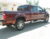 2016 Ford F-350 Super Duty Platinum, Ford, Stevensville, Montana