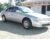 2002 Honda Accord LX, Honda, Stevensville, Montana