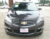 2016 Chevrolet Traverse LT, Chevrolet, Traverse, Stevensville, Montana