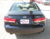 2008 Hyundai SONATA Limited V6, Hyundai, Sonata, Stevensville, Montana