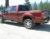 2016 Ford F-350 Super Duty Platinum, Ford, Stevensville, Montana