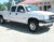 2006 Chevrolet Silverado 2500HD LT1, Chevrolet, Silverado 2500HD, Stevensville, Montana