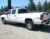 2006 Chevrolet Silverado 2500HD LT1, Chevrolet, Silverado 2500HD, Stevensville, Montana