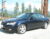 2008 Hyundai SONATA Limited V6, Hyundai, Sonata, Stevensville, Montana