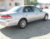 2002 Honda Accord LX, Honda, Stevensville, Montana