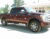 2016 Ford F-350 Super Duty Platinum, Ford, Stevensville, Montana