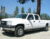 2006 Chevrolet Silverado 2500HD LT1, Chevrolet, Silverado 2500HD, Stevensville, Montana