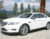 2011 Ford Taurus Limited, Ford, Taurus, Stevensville, Montana