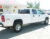 2006 Chevrolet Silverado 2500HD LT1, Chevrolet, Silverado 2500HD, Stevensville, Montana