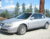 2002 Honda Accord LX, Honda, Stevensville, Montana