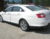 2011 Ford Taurus Limited, Ford, Taurus, Stevensville, Montana