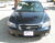 2008 Hyundai SONATA Limited V6, Hyundai, Sonata, Stevensville, Montana