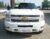 2014 Chevrolet Silverado 2500HD LTZ, Chevrolet, Silverado 2500HD, Stevensville, Montana