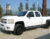 2014 Chevrolet Silverado 2500HD LTZ, Chevrolet, Silverado 2500HD, Stevensville, Montana