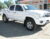 2014 Toyota Tacoma V6 Double Cab 4X4, Toyota, Stevensville, Montana