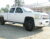 2014 Chevrolet Silverado 2500HD LTZ, Chevrolet, Silverado 2500HD, Stevensville, Montana