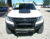 2020 Chevrolet Colorado ZR2 Crew Cab 4X4, Chevrolet, Colorado, Stevensville, Montana